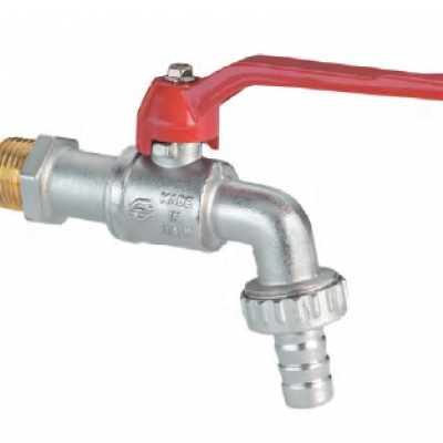 Serie Garden Export Pesante