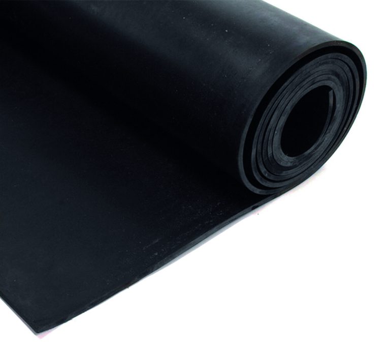 LASTRE TUTTA GOMMA IT/IT (H 1.40)