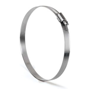 fascette stringitubo banda 9mm W1