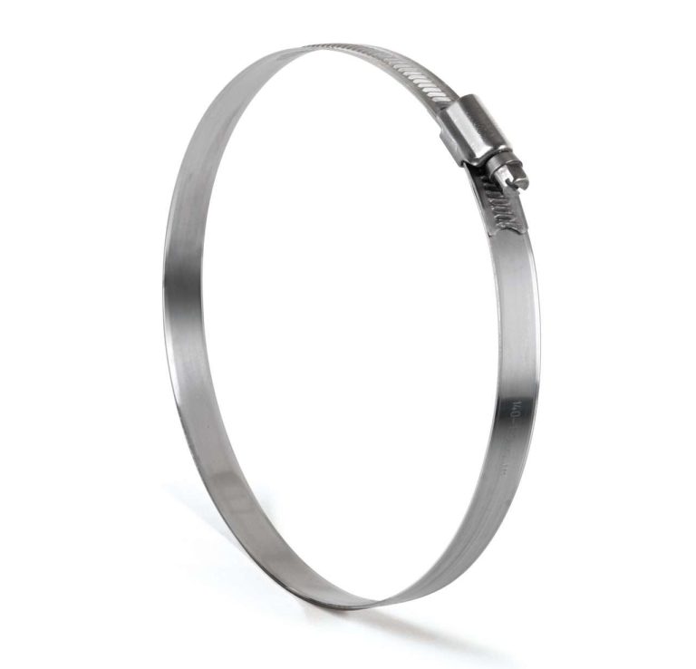 fascette stringitubo banda 9mm W1