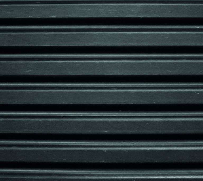 100-righe-particolare-1