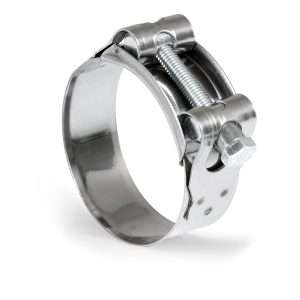 COLLARE A BULLONE W5