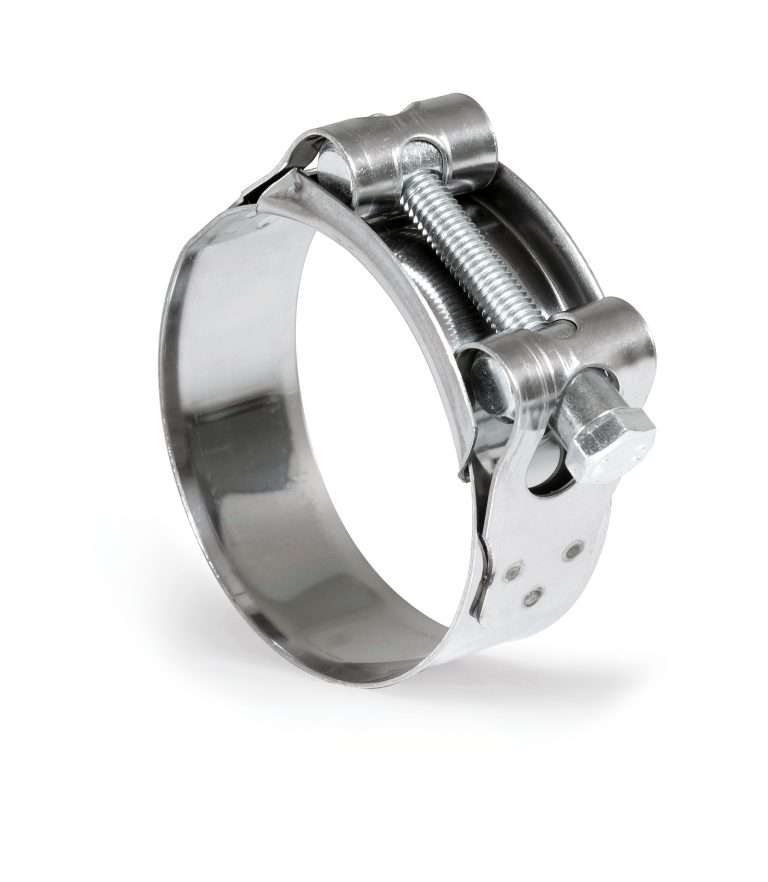 COLLARE A BULLONE W5