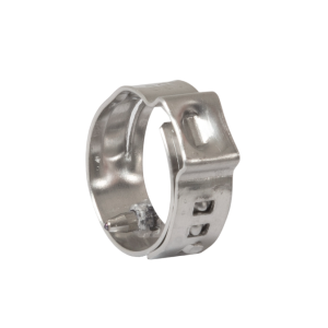 FASCETTA AD 1 ORECCHIO ANTIGRINZA W4