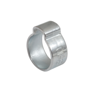 FASCETTA PINZABILE AD 1 ORECCHIO W1