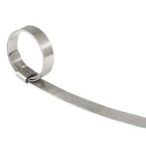 FASCETTE A DIAMETRO FISSO W4