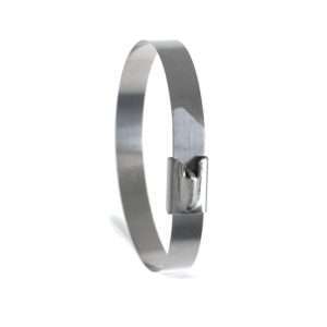 FASCETTE AUTO BLOCK W4