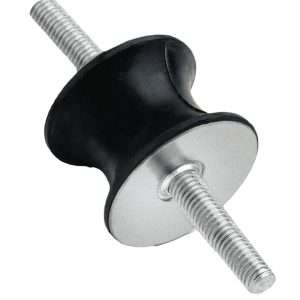 ANTIVIBRANTE SGOLATO MASCHIO/MASCHIO