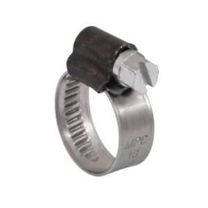 FASCETTE STRINGITUBO HEAVY DUTY W1