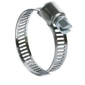 FASCETTE STRINGITUBO BANDA FORATA 12,7MM W2