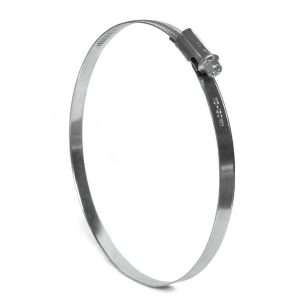 FASCETTE STRINGITUBO ASIMMETRICHE