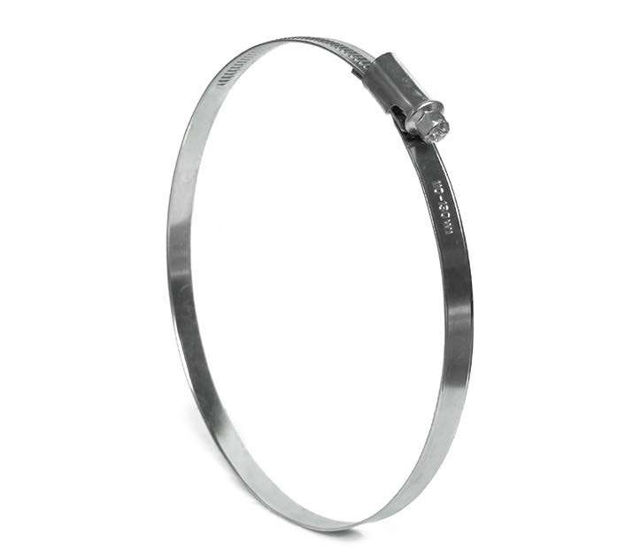 FASCETTE STRINGITUBO ASIMMETRICHE