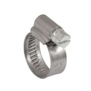 FASCETTE STRINGITUBO HEAVY DUTY W4