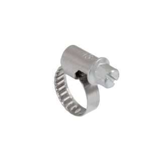 FASCETTE MINI BANDA 5MM W2