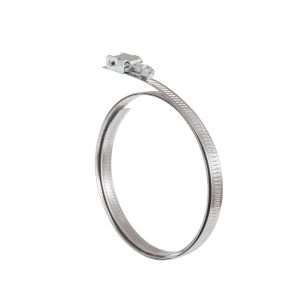 FASCETTE CARRELLO RIAPRIBILE BANDA 9MM W2