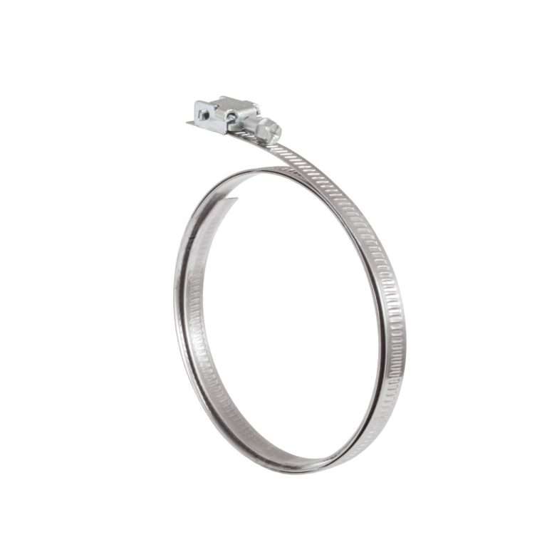 FASCETTE CARRELLO RIAPRIBILE BANDA 9MM W2