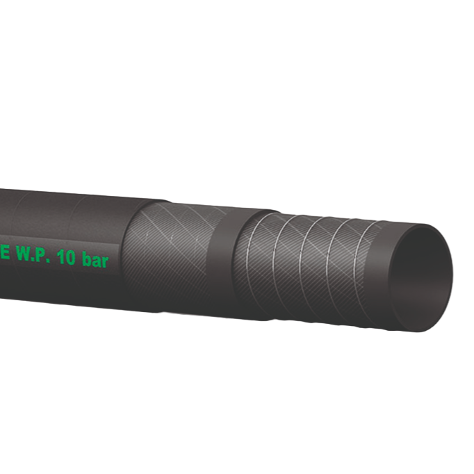 TUBO ASPIRAZIONE MANDATA ACQUA 10 BAR-ACQUAM10-SP