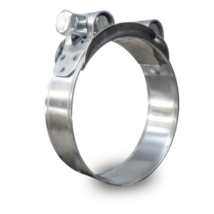 COLLARE A BULLONE PESANTE W2