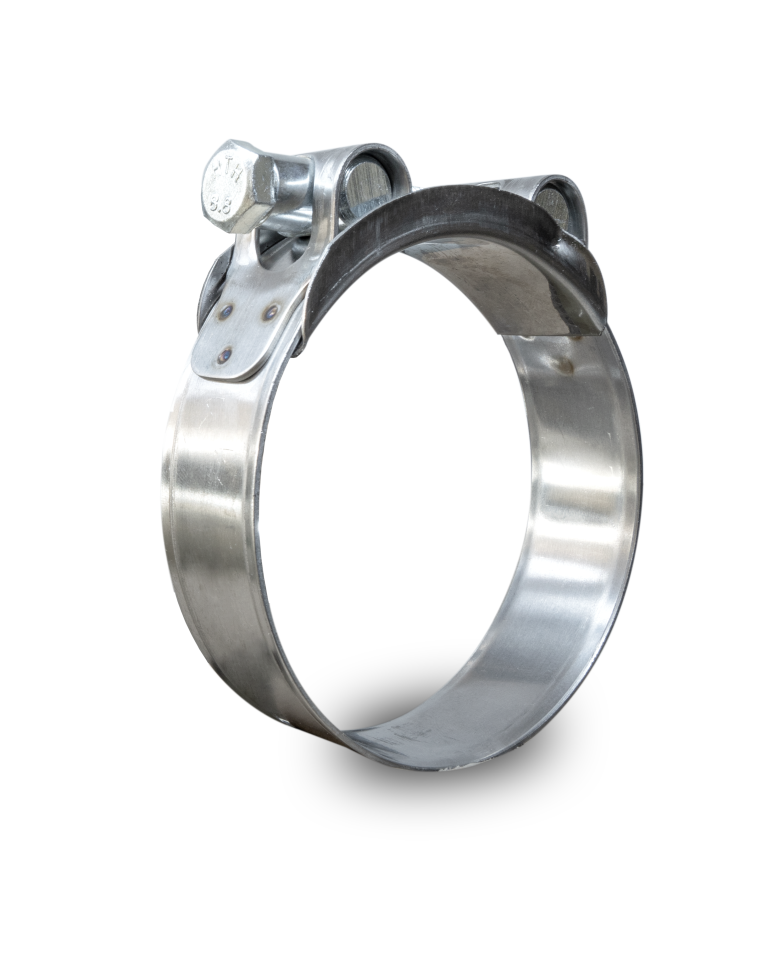 COLLARE A BULLONE PESANTE W2