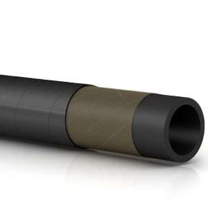 MANICHETTA APPIATTIBILE IRRIGO