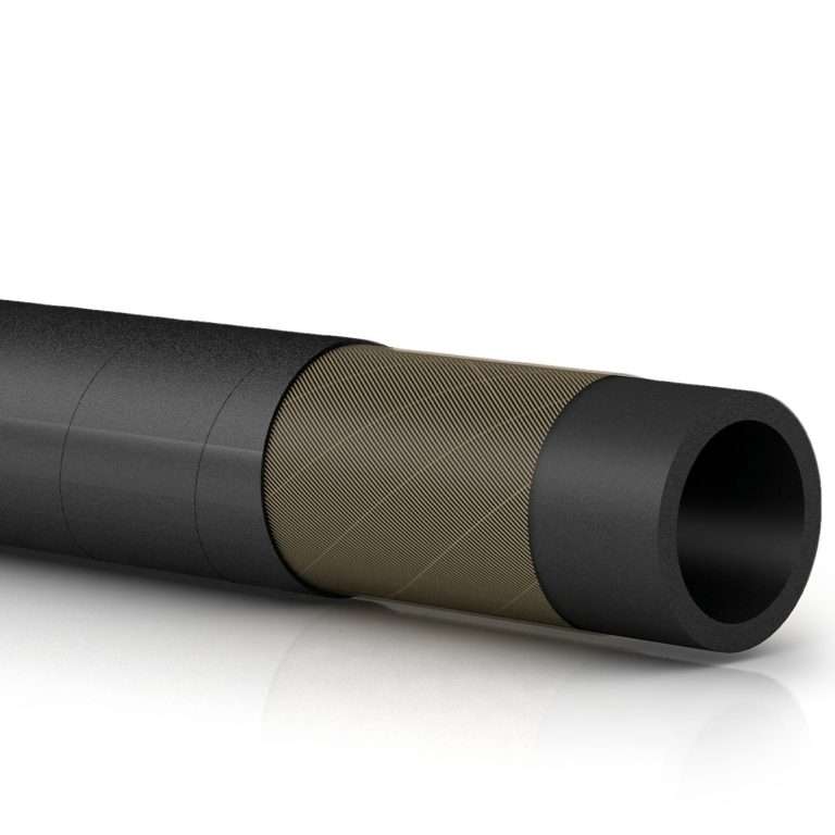 MANICHETTA APPIATTIBILE IRRIGO