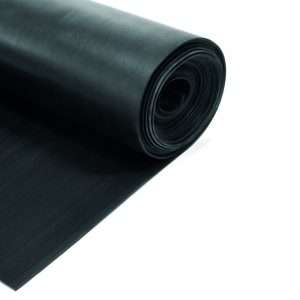 LASTRA ANTI-ABRASIVA