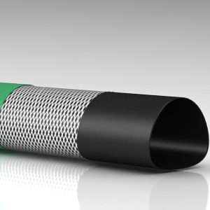 MANICHETTA APPIATTIBILE PVC LEGGERA-T.MAN/PVCL