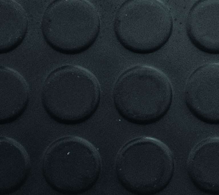 bolle-particolare-2 (1)