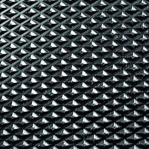 TAPPETO A GRANO RISO