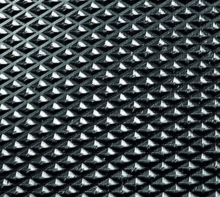 grana-di-riso-particolare-1