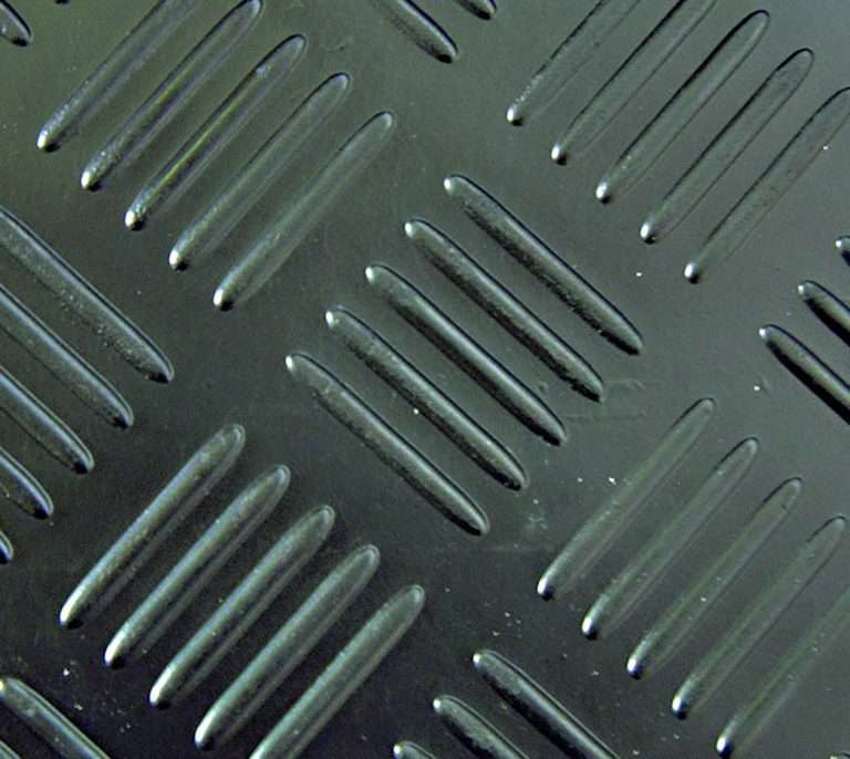 grigliato-particolare-1