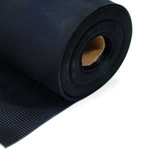 TAPPETO A PUNTA DIAMANTE