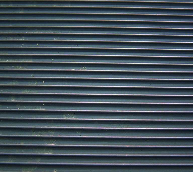 millerighe-nero-particolare