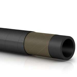 TUBO MANDATA ARIA 20 BAR-ARIAM20