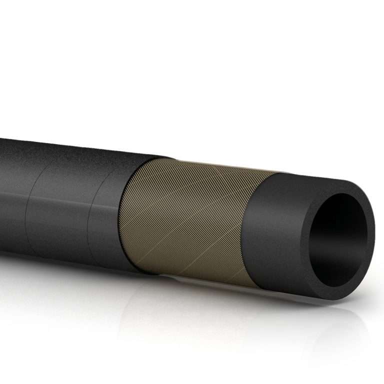 TUBO MANDATA ARIA 20 BAR-ARIAM20