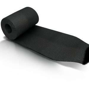 GUAINA DI PROTEZIONE-CALZA/PA