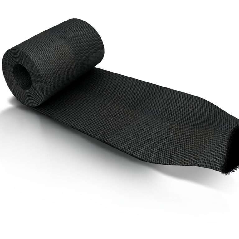 GUAINA DI PROTEZIONE-CALZA/PA