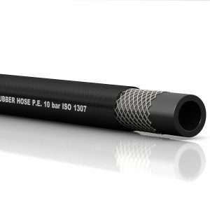 TUBO CARBURANTE LONG LENGHT 10 BAR-CARBO