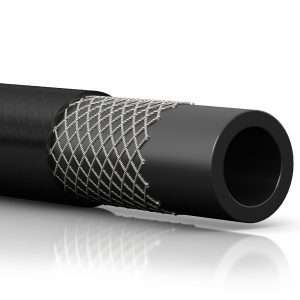 TUBO CARBURANTE ISO7840-CARBO ISO7840