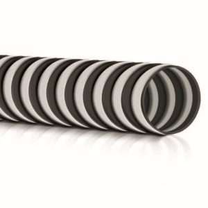 TUBO SPIRALATO SPURGO-FLEXGP