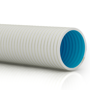 TUBO PISCINA ANTICLORO-HIDROC