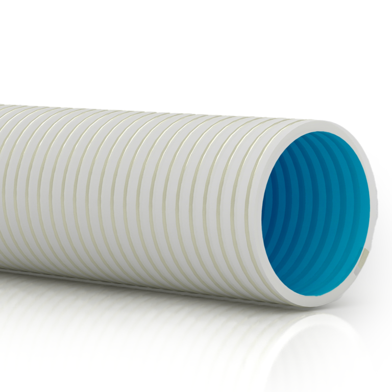 TUBO PISCINA ANTICLORO-HIDROC