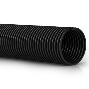 GUAINA DI PROTEZIONE-MOPLEN