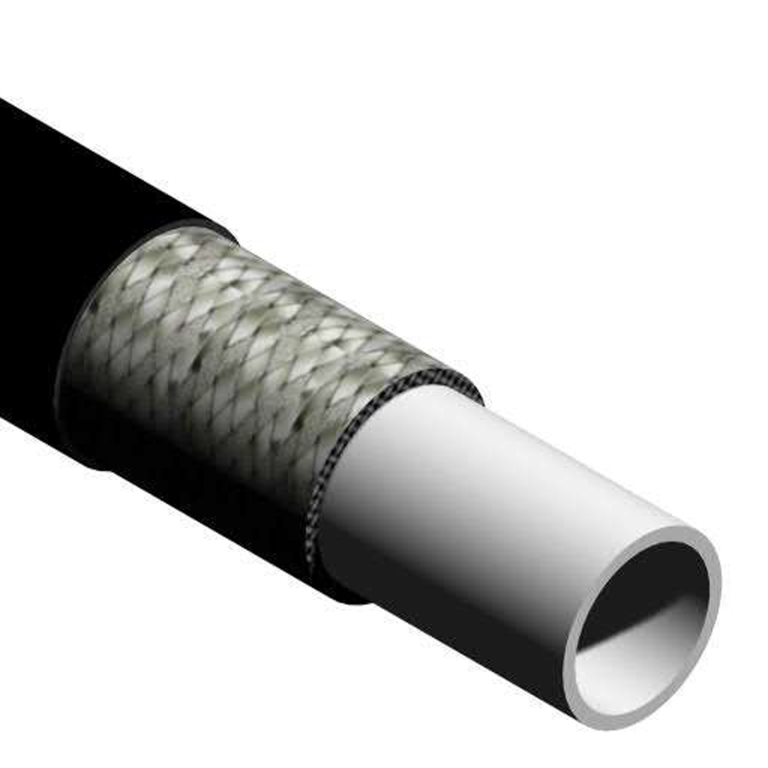 TUBO FLESSIBILE ALTA PRESSIONE R7