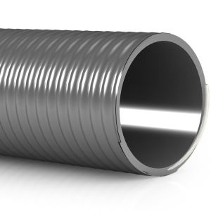 TUBO SPURGO PESANTE-SPURGOHD