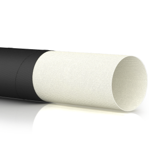 GUAINA DI PROTEZIONE HD