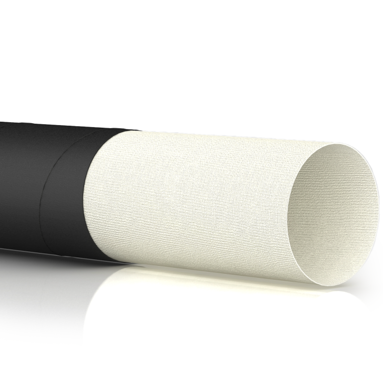 GUAINA DI PROTEZIONE HD