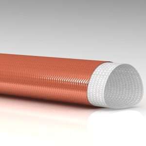 guaina di protezione