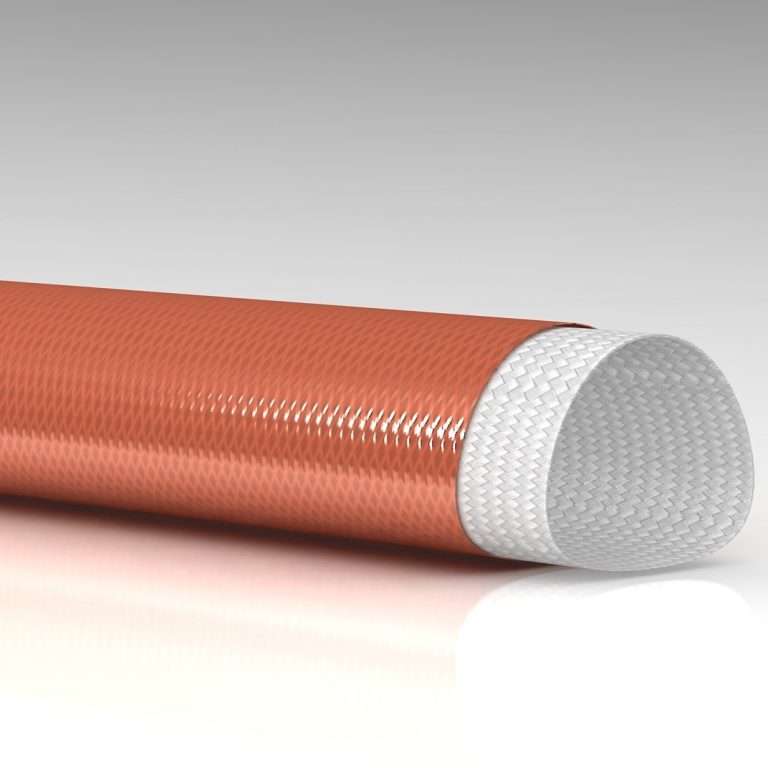 guaina di protezione