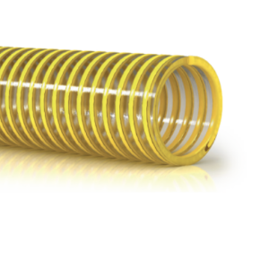 TUBO FLESSIBILE SPIRAL/AL